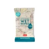 Legami Weitere Accessoires|Gesicht Und Körper*10 Feucht-Reinigungstücher für die Hände