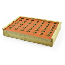 Legami Spiele*4 gewinnt