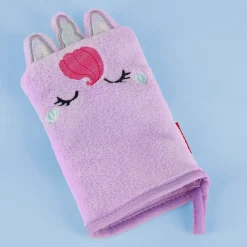 Legami Gesicht Und Körper*Abschminkhandschuh - Goodbye Makeup!