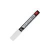 Legami Textmarker Und Filzstifte*Acryl-Dekostift - Be Bold