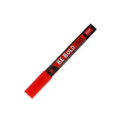 Legami Textmarker Und Filzstifte*Acryl-Dekostift - Be Bold