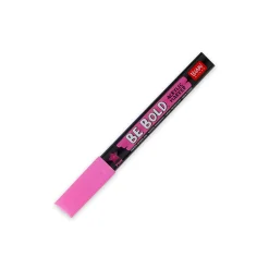 Legami Textmarker Und Filzstifte*Acryl-Dekostift - Be Bold