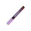 Legami Textmarker Und Filzstifte*Acryl-Dekostift - Be Bold