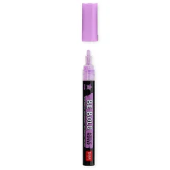 Legami Textmarker Und Filzstifte*Acryl-Dekostift - Be Bold