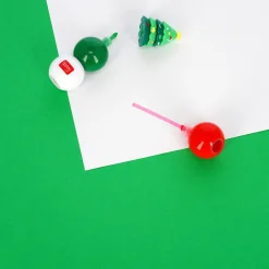 Legami Party-Accessoires*Adventskalender - Christmas Countdown