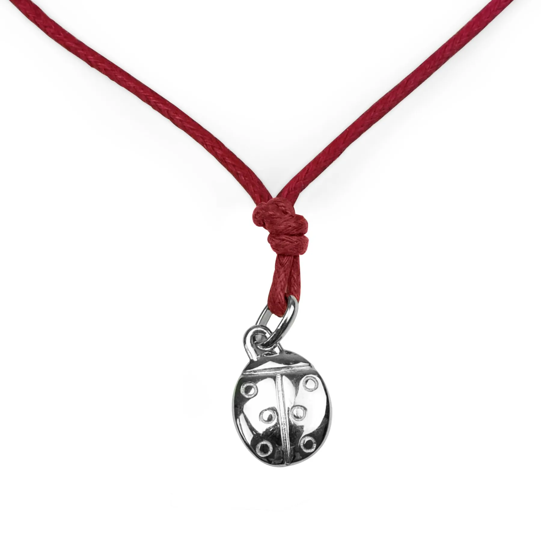 Legami Charms Aus Silber*Anhänger aus Silber - -Schmuck