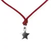 Legami Charms Aus Silber*Anhänger aus Silber - -Schmuck