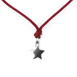 Legami Charms Aus Silber*Anhänger aus Silber - -Schmuck