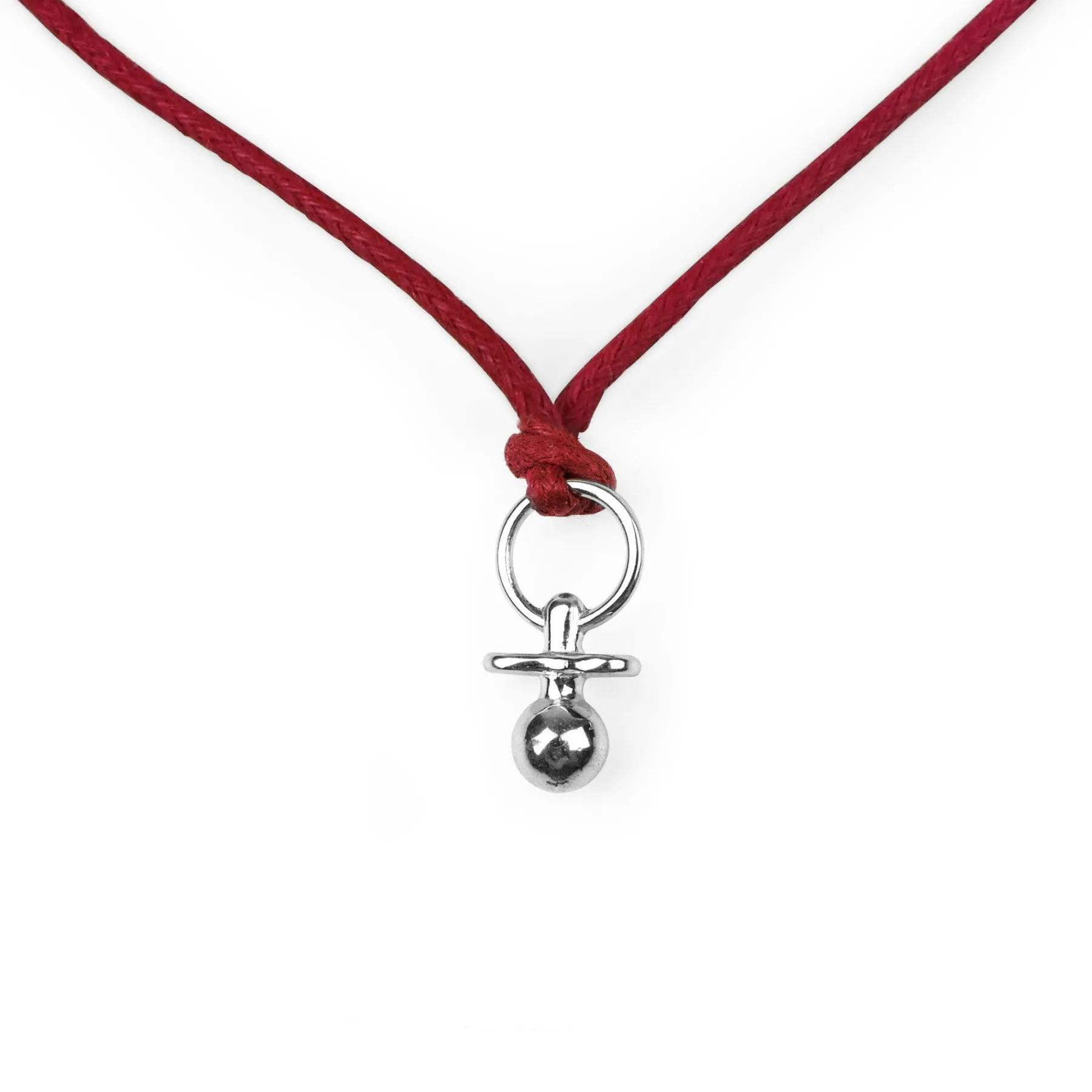 Legami Charms Aus Silber*Anhänger aus Silber - -Schmuck