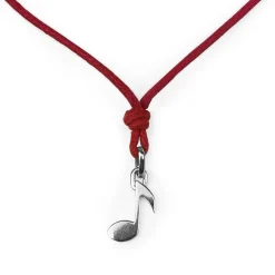 Legami Charms Aus Silber*Anhänger aus Silber - -Schmuck