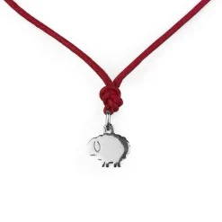 Legami Charms Aus Silber*Anhänger aus Silber - -Schmuck