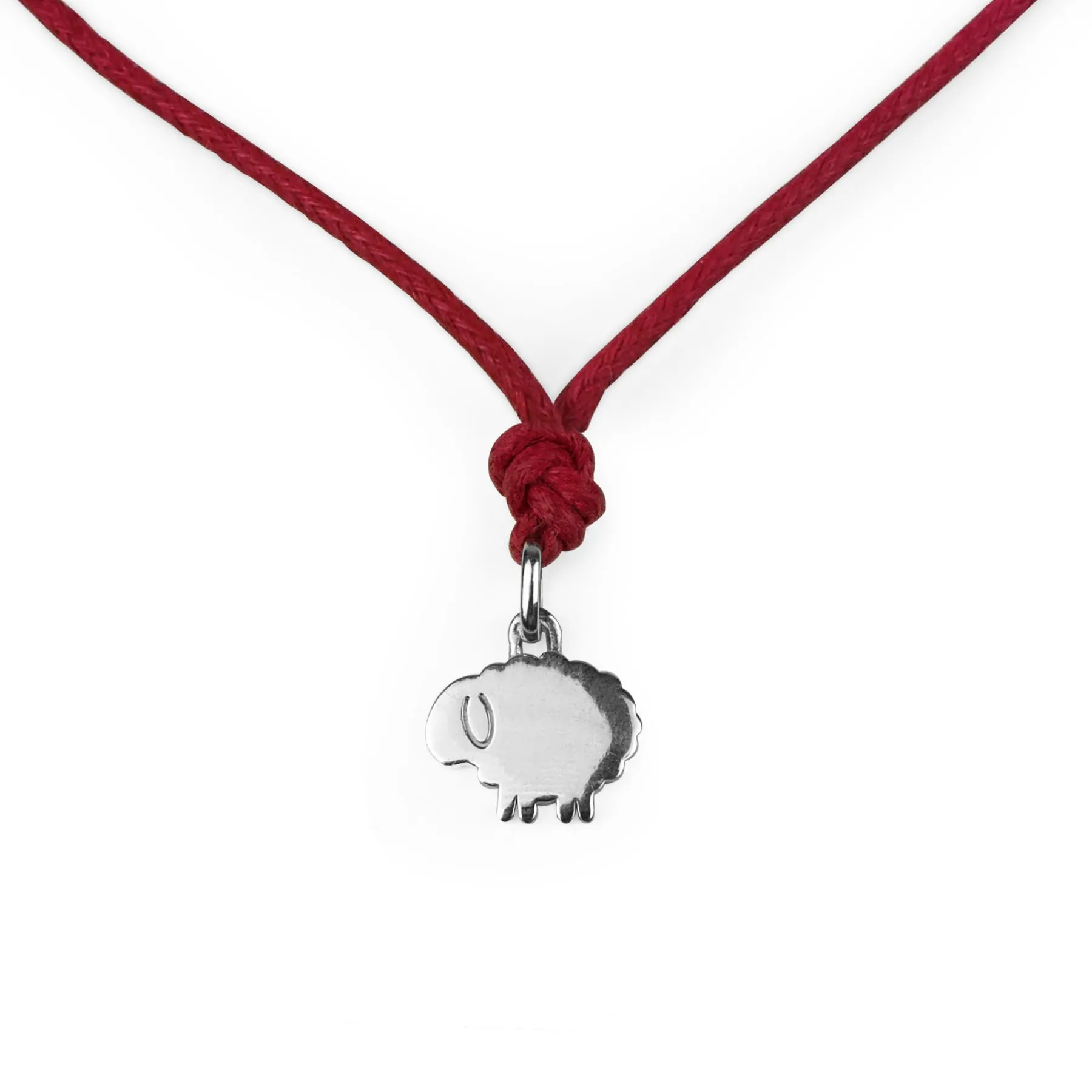 Legami Charms Aus Silber*Anhänger aus Silber - -Schmuck
