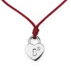 Legami Charms Aus Silber*Anhänger aus Silber - -Schmuck