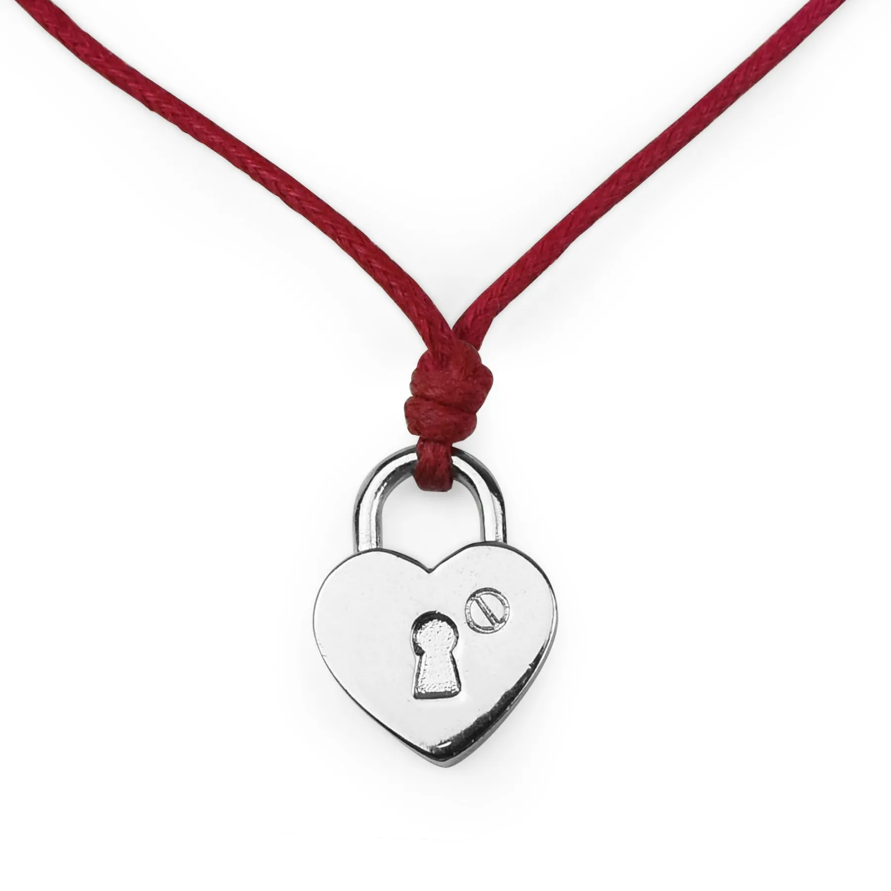 Legami Charms Aus Silber*Anhänger aus Silber - -Schmuck