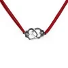 Legami Charms Aus Silber*Anhänger aus Silber - -Schmuck