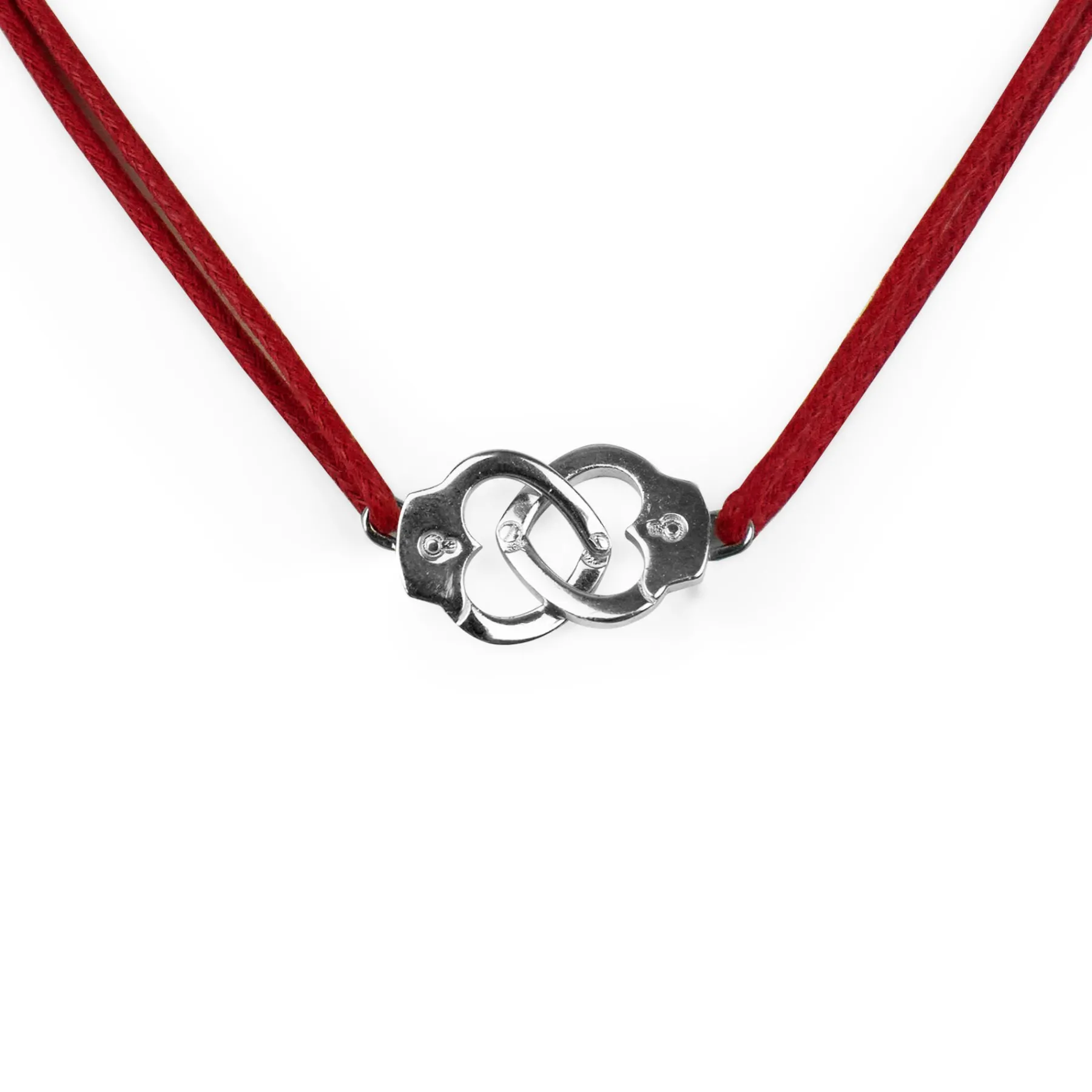 Legami Charms Aus Silber*Anhänger aus Silber - -Schmuck