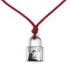 Legami Charms Aus Silber*Anhänger aus Silber - -Schmuck