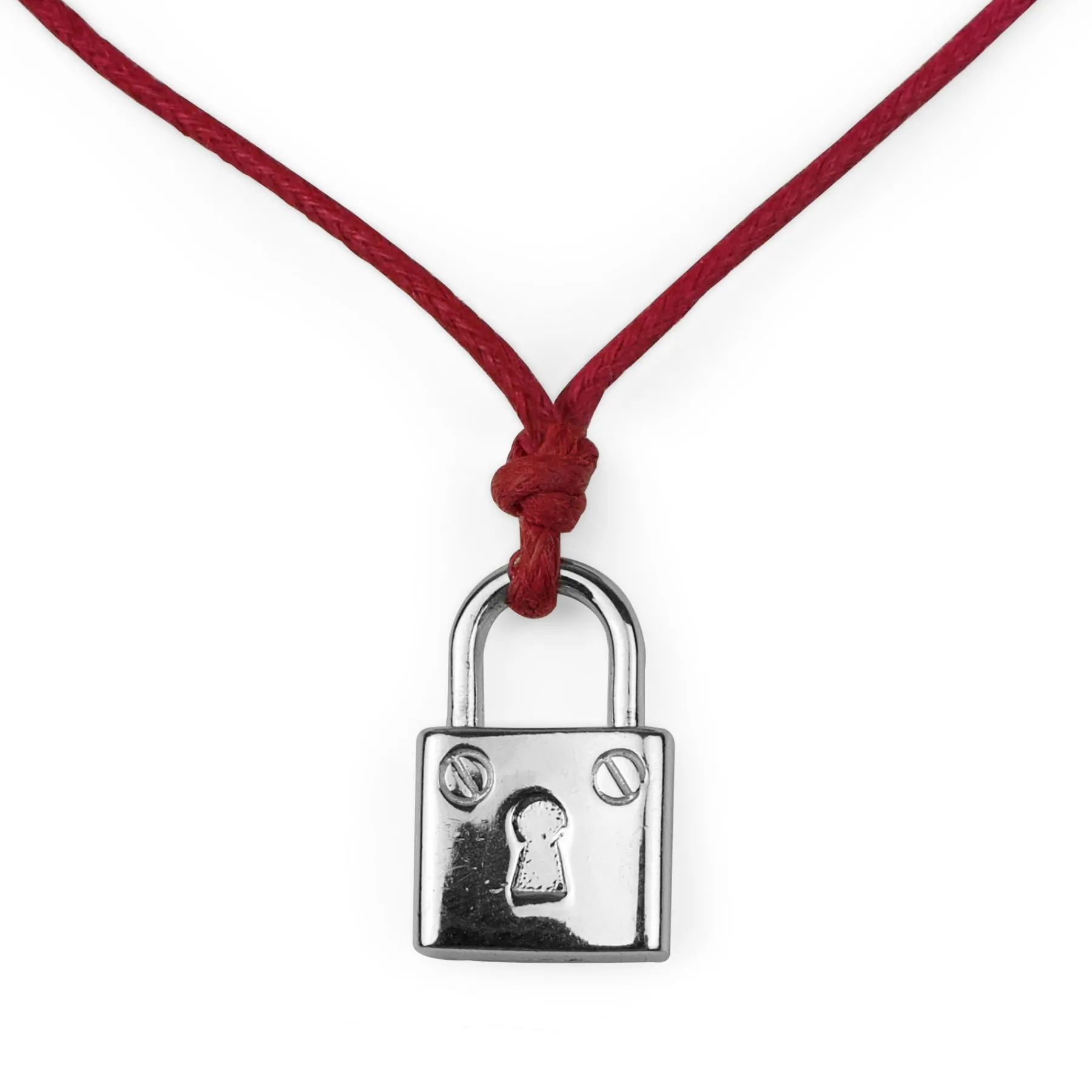 Legami Charms Aus Silber*Anhänger aus Silber - -Schmuck