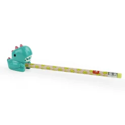 Legami Spitzer*Anspitzer - Dinosaurier