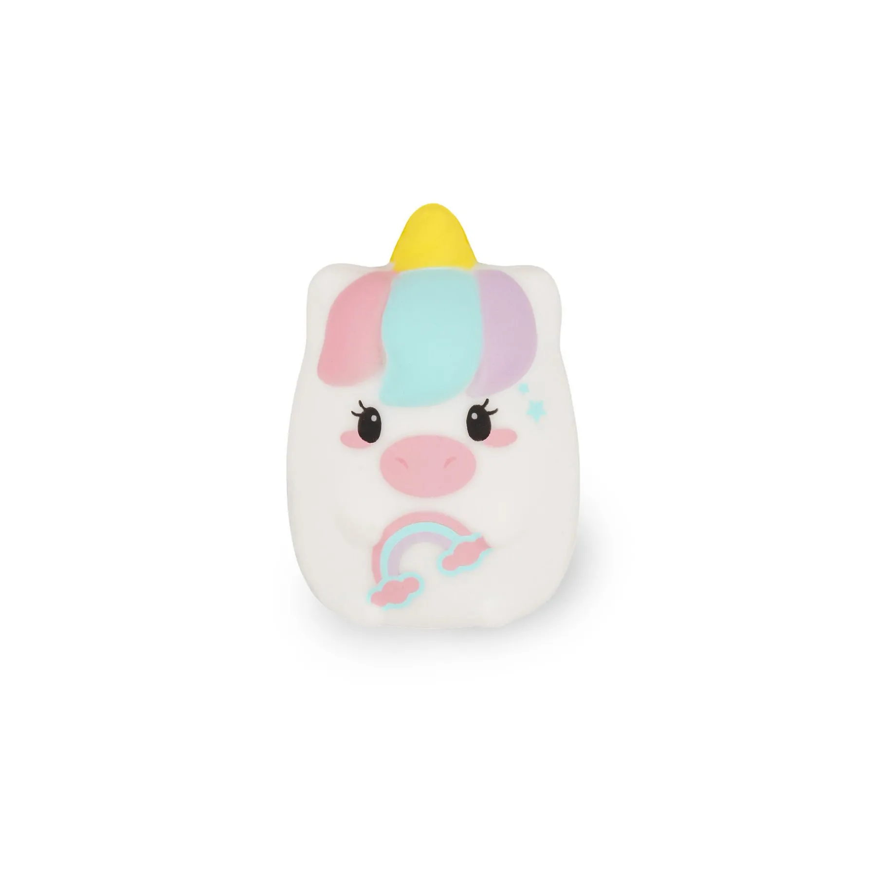 Legami Spitzer*Anspitzer - Mini Friends