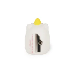 Legami Spitzer*Anspitzer - Mini Friends