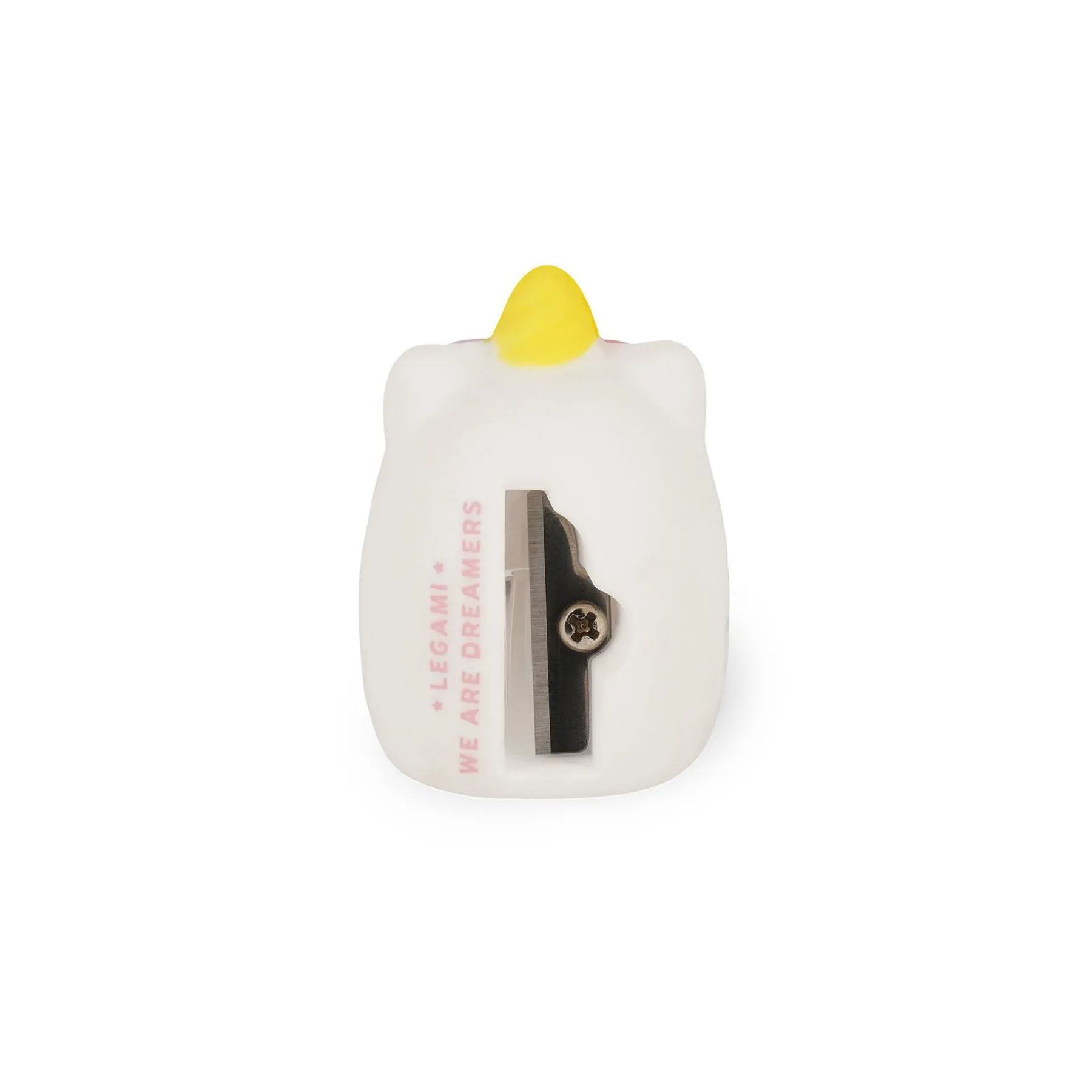 Legami Spitzer*Anspitzer - Mini Friends