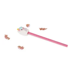 Legami Spitzer*Anspitzer - Mini Friends