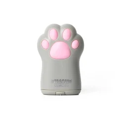 Legami Spitzer*Anspitzer mit Behälter - Meow