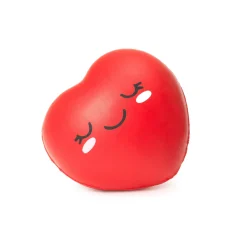 Legami Spiele*Anti-Stress-Squishy - Stress Less