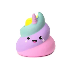 Legami Spiele*Anti-Stress-Squishy - Stress Less