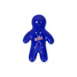 Legami Spiele*Anti-Stress-Squishy - Stress Less