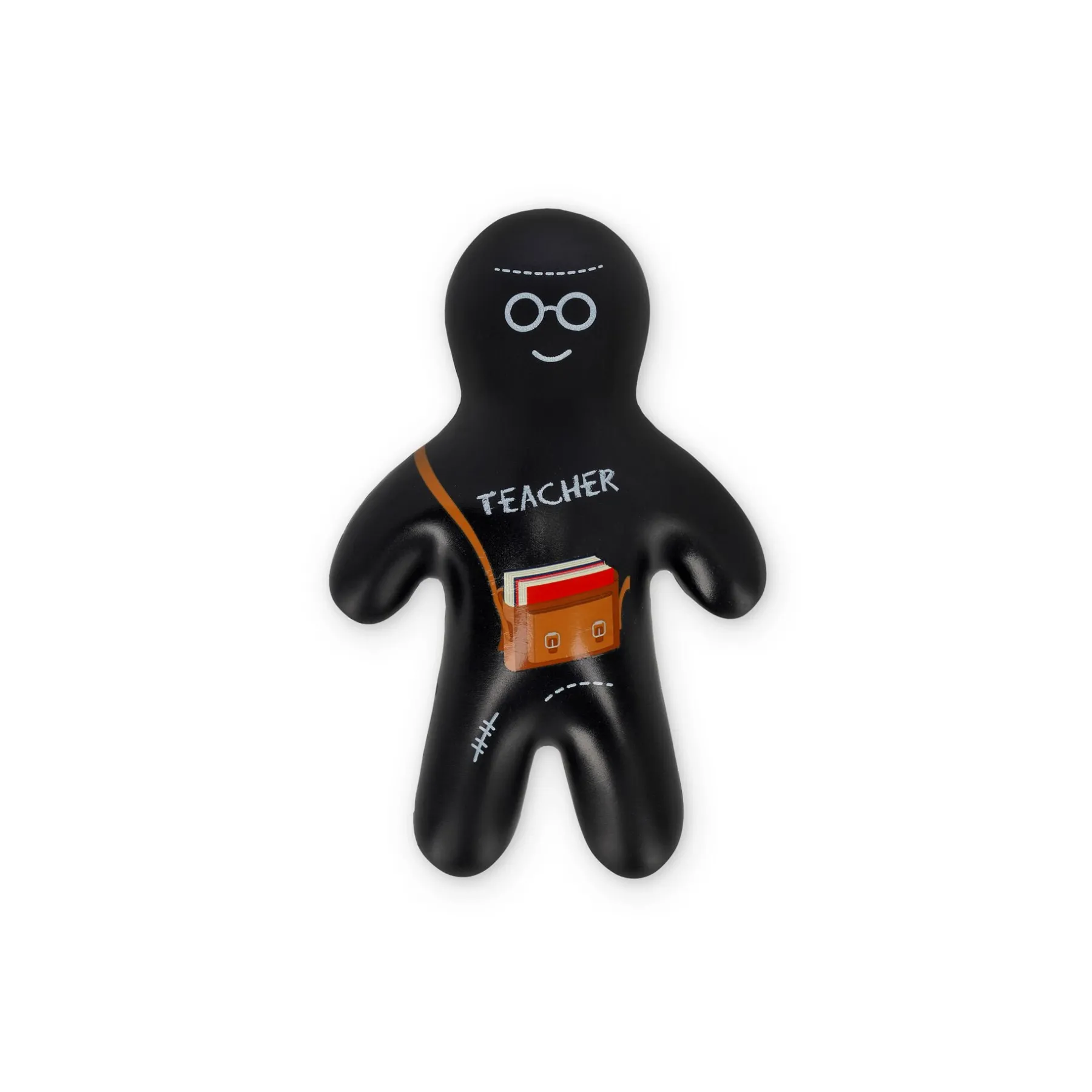 Legami Spiele*Anti-Stress-Squishy - Stress Less