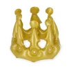 Legami Party-Accessoires*Aufblasbare Krone