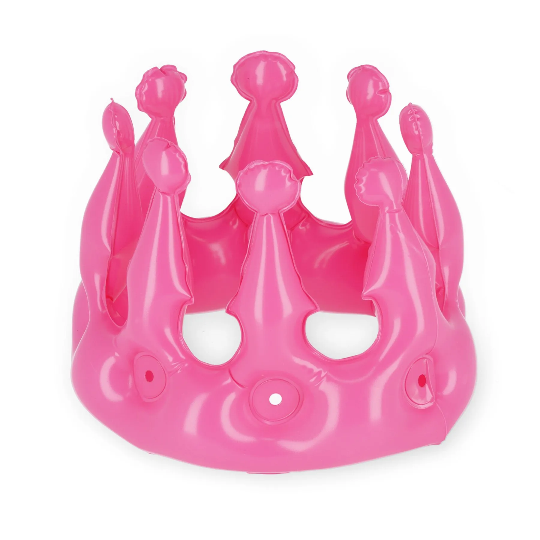 Legami Party-Accessoires*Aufblasbare Krone