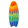 Legami Schlauchboote*Aufblasbare Luftmatratze - Inflatable Pillow