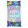 Legami Schlauchboote*Aufblasbaren Hängematte - Inflatable Hammock