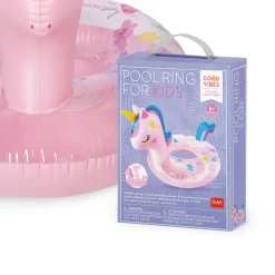 Legami Schlauchboote*Aufblasbaren Schwimmring Für Den Pool - Pool Ring