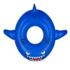 Legami Schlauchboote*Aufblasbaren Schwimmring Für Den Pool - Pool Ring