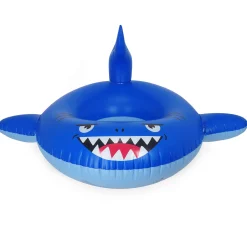 Legami Schlauchboote*Aufblasbaren Schwimmring Für Den Pool - Pool Ring