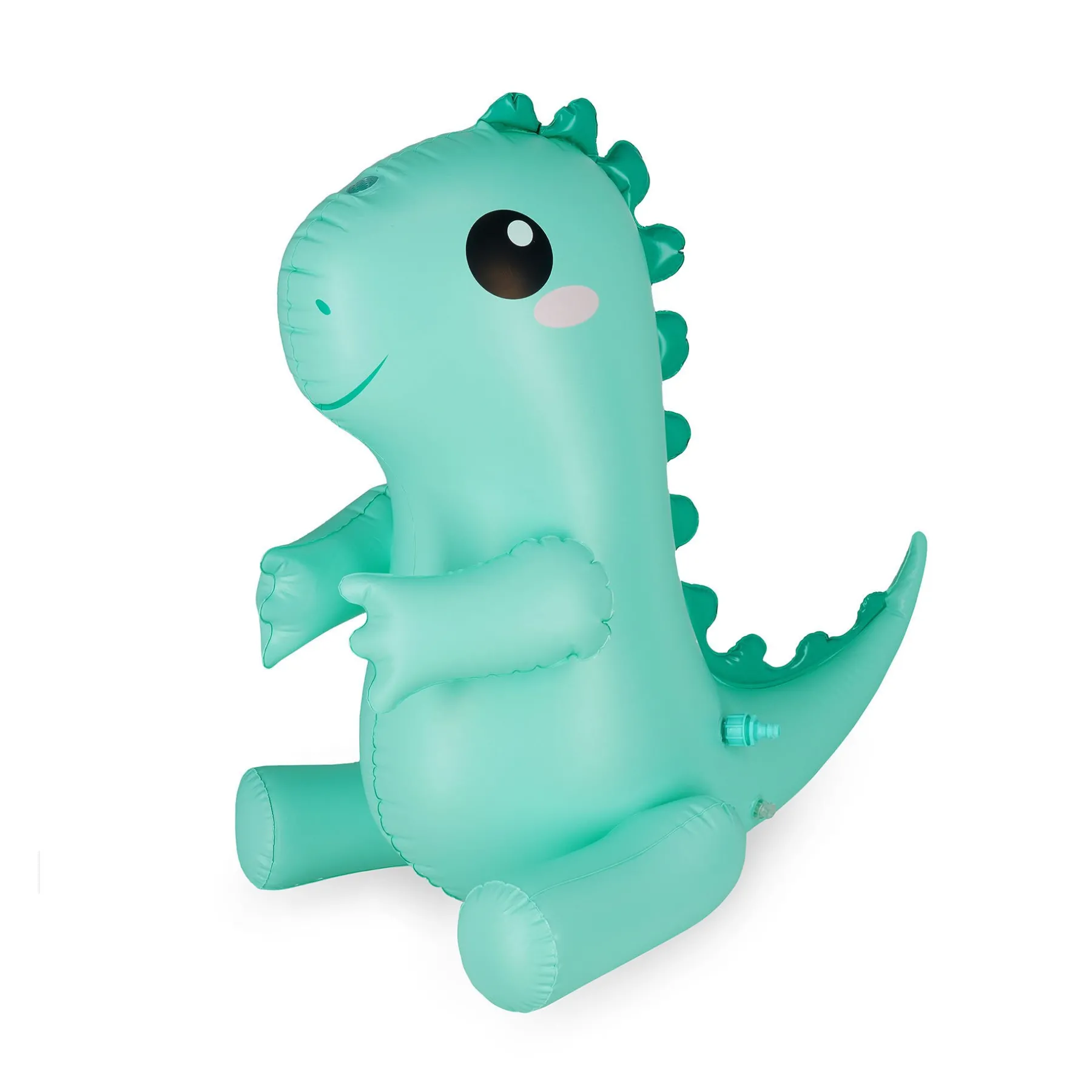 Legami Schlauchboote*Aufblasbarer Sprinkler - Inflatable Sprinkler