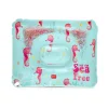 Legami Schlauchboote*Aufblasbares Kissen - Inflatable Pillow