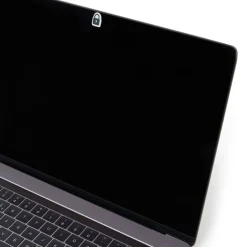 Legami Zubehör Für Smartphone, Pc, Tablet*Aufkleber zur Display-Reinigung