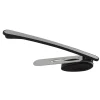 Legami Leselampen*Ausrichtbare LED-Leseleuchte - Smart Night Dream
