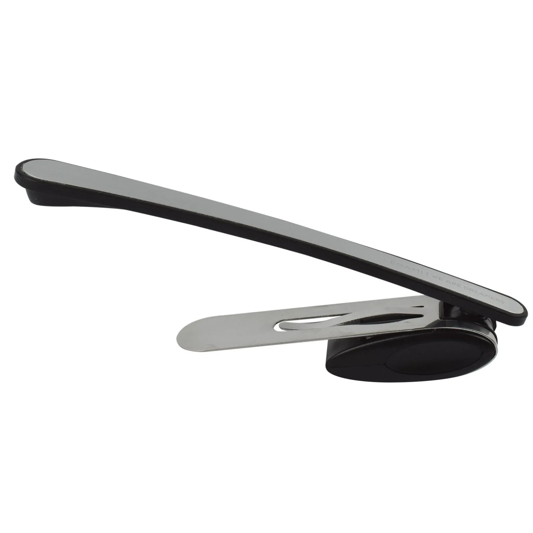 Legami Leselampen*Ausrichtbare LED-Leseleuchte - Smart Night Dream