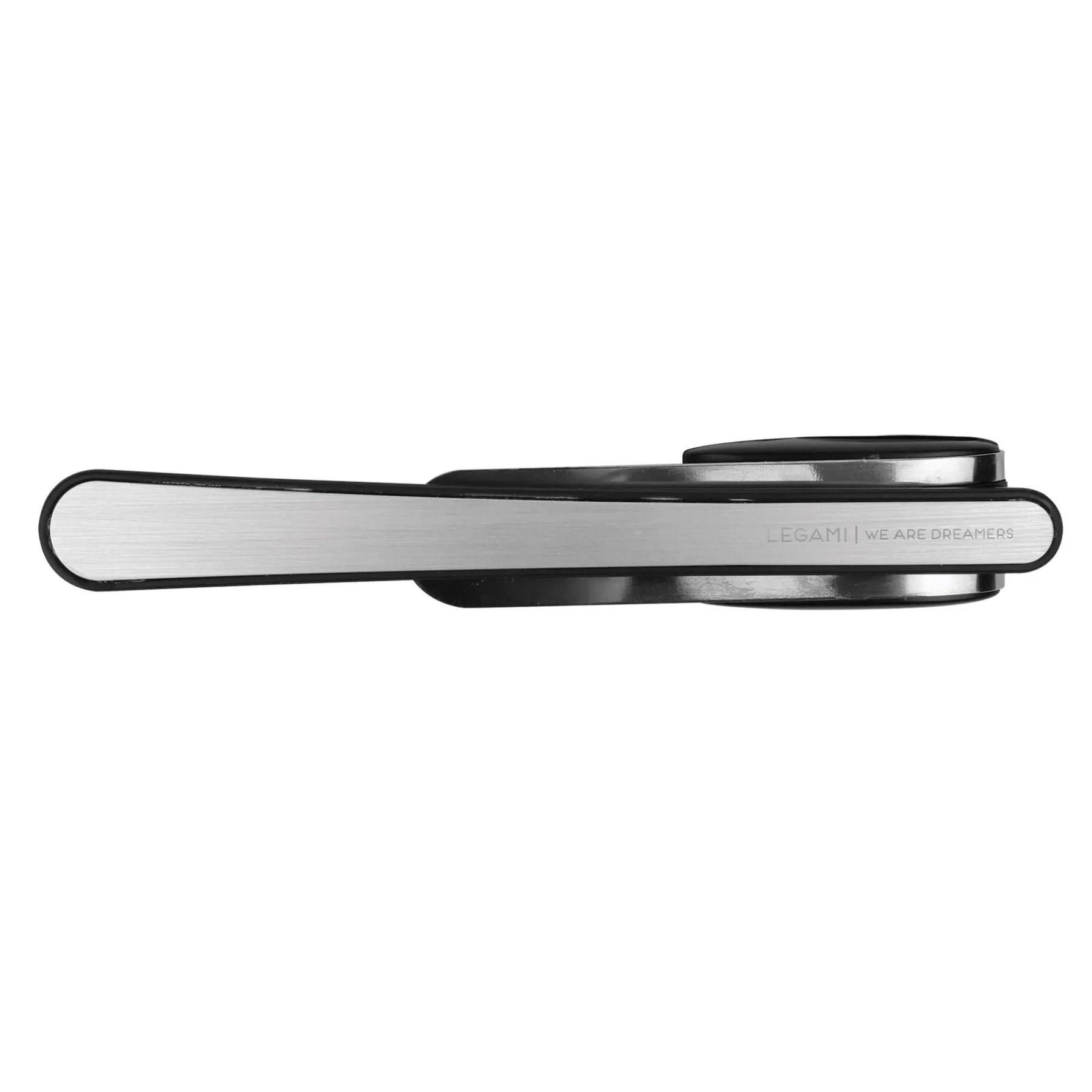 Legami Leselampen*Ausrichtbare LED-Leseleuchte - Smart Night Dream