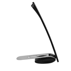 Legami Leselampen*Ausrichtbare LED-Leseleuchte - Smart Night Dream