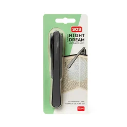 Legami Leselampen*Ausrichtbare LED-Leseleuchte - Smart Night Dream