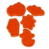 Legami Weitere Küchen-Accessoires|Party-Accessoires*Ausstechformen - Cookie Cutters