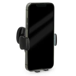 Legami Zubehör Für Smartphone, Pc, Tablet*Auto-halterung Für Kabelloses Laden
