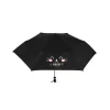 Legami Regenschirme*Automatik-Regenschirm - Meow